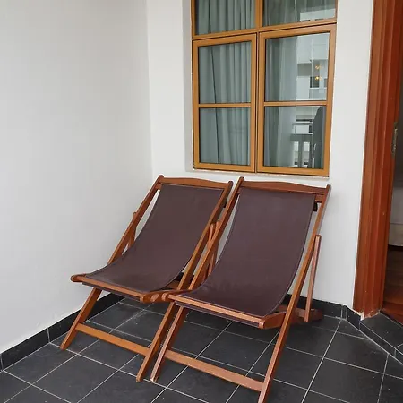 Wonderland Private Chalet At Port Dickson-3